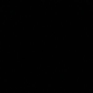 Meet your Posher, Richard